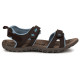 Trespass Womens Serac Walking Sandals